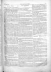 Christian Times Friday 27 May 1870 Page 9