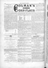 Christian Times Friday 27 May 1870 Page 12