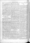 Christian Times Friday 15 July 1870 Page 4