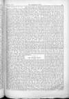 Christian Times Friday 15 July 1870 Page 7