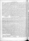 Christian Times Friday 15 July 1870 Page 8