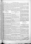 Christian Times Friday 15 July 1870 Page 9