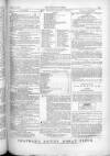 Christian Times Friday 15 July 1870 Page 11