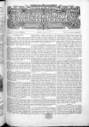 Christian Times Friday 05 August 1870 Page 1