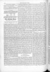 Christian Times Friday 05 August 1870 Page 6