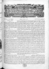 Christian Times Friday 19 August 1870 Page 1