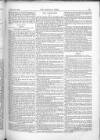 Christian Times Friday 19 August 1870 Page 3