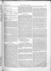 Christian Times Friday 19 August 1870 Page 5