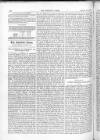 Christian Times Friday 19 August 1870 Page 6