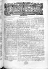 Christian Times Friday 21 October 1870 Page 1