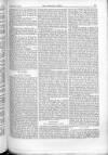 Christian Times Friday 21 October 1870 Page 3