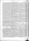 Christian Times Friday 21 October 1870 Page 4