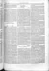 Christian Times Friday 21 October 1870 Page 9