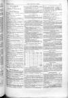 Christian Times Friday 21 October 1870 Page 11