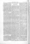 Christian Times Friday 18 November 1870 Page 2