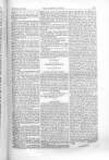 Christian Times Friday 18 November 1870 Page 3