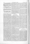 Christian Times Friday 18 November 1870 Page 4