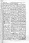 Christian Times Friday 18 November 1870 Page 5