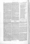 Christian Times Friday 18 November 1870 Page 6