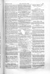 Christian Times Friday 18 November 1870 Page 7