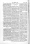 Christian Times Friday 02 December 1870 Page 2