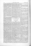 Christian Times Friday 09 December 1870 Page 2