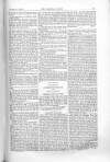 Christian Times Friday 09 December 1870 Page 3