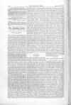 Christian Times Friday 09 December 1870 Page 4