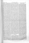 Christian Times Friday 09 December 1870 Page 5