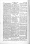 Christian Times Friday 09 December 1870 Page 6