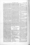 Christian Times Friday 16 December 1870 Page 2