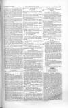 Christian Times Friday 16 December 1870 Page 7
