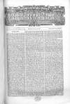 Christian Times Friday 13 January 1871 Page 1