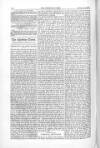 Christian Times Friday 13 January 1871 Page 4