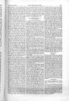 Christian Times Friday 20 January 1871 Page 5