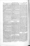 Christian Times Friday 03 February 1871 Page 6