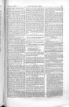 Christian Times Friday 03 February 1871 Page 7