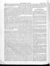 Christian Times Friday 07 July 1871 Page 2