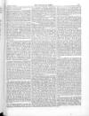 Christian Times Friday 07 July 1871 Page 3