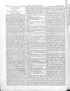 Christian Times Friday 07 July 1871 Page 4