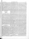 Christian Times Friday 07 July 1871 Page 5