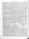 Christian Times Friday 07 July 1871 Page 10