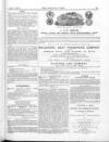 Christian Times Friday 07 July 1871 Page 11