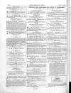 Christian Times Friday 07 July 1871 Page 12