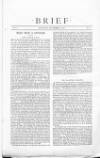 Brief Saturday 03 November 1877 Page 5