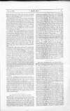 Brief Saturday 03 November 1877 Page 7