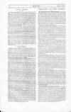 Brief Saturday 03 November 1877 Page 10