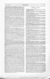 Brief Saturday 03 November 1877 Page 11