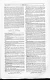 Brief Saturday 03 November 1877 Page 19