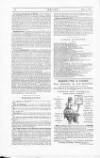 Brief Saturday 03 November 1877 Page 20